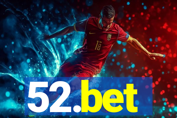 52.bet
