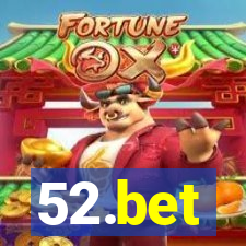 52.bet
