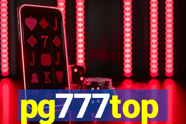 pg777top