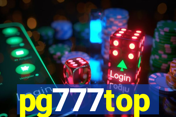 pg777top