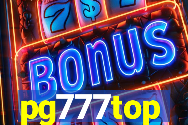 pg777top