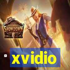 xvidio technologies-startup download android