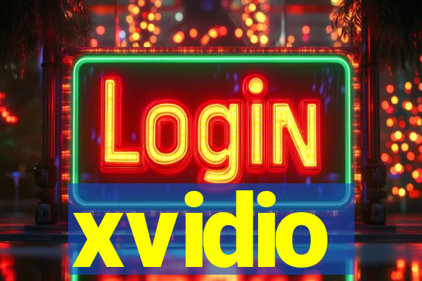 xvidio technologies-startup download android