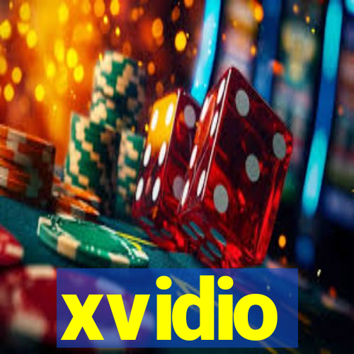 xvidio technologies-startup download android