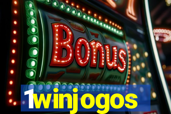 1winjogos