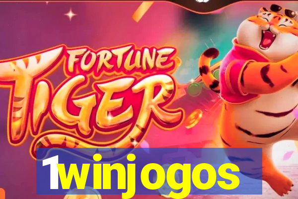 1winjogos