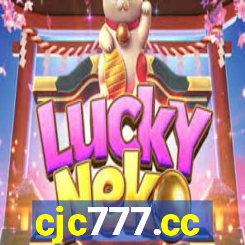 cjc777.cc
