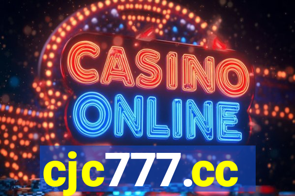 cjc777.cc
