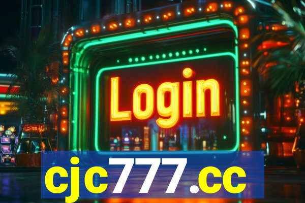 cjc777.cc