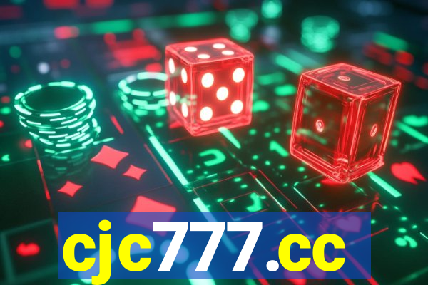 cjc777.cc