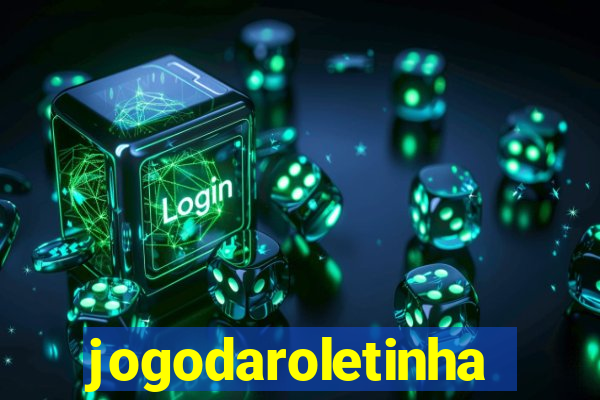 jogodaroletinha