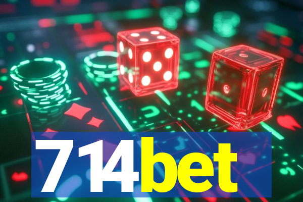 714bet