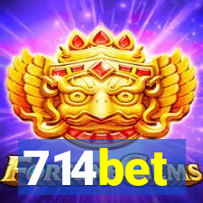 714bet