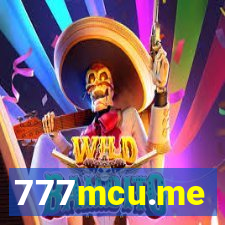 777mcu.me
