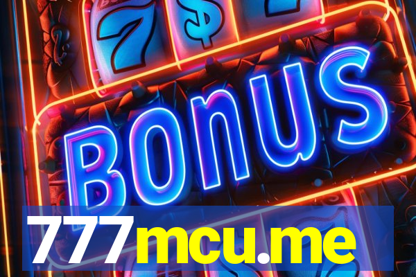 777mcu.me