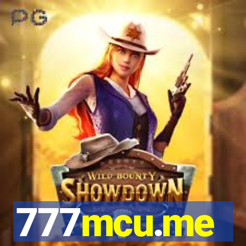 777mcu.me