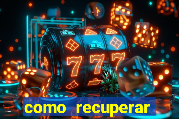 como recuperar dinheiro congelado