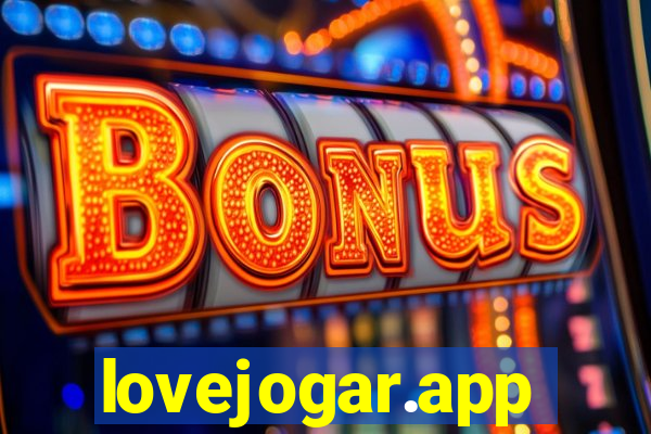 lovejogar.app