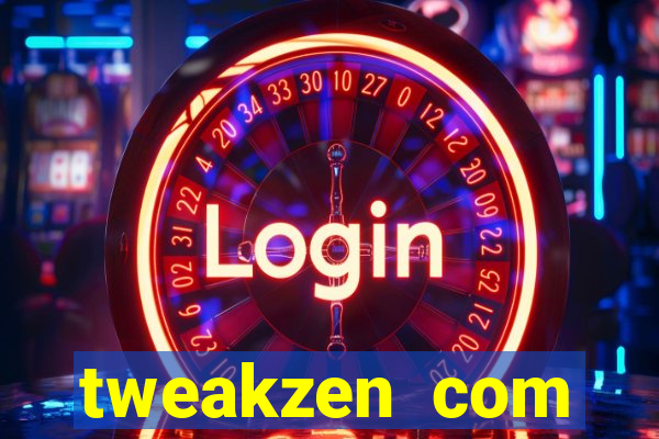 tweakzen com aviator predictor