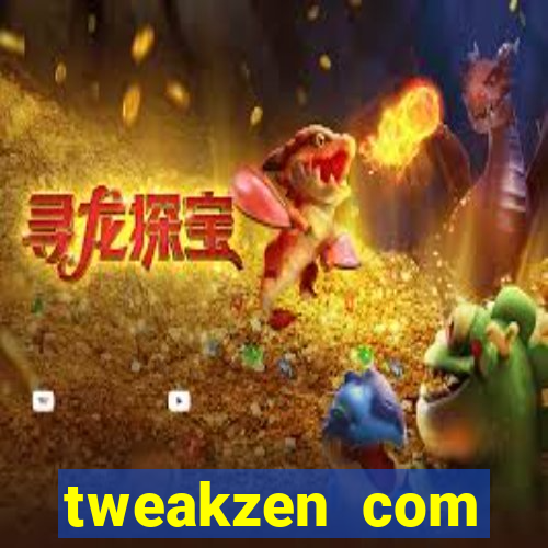 tweakzen com aviator predictor
