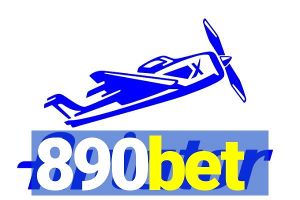 890bet