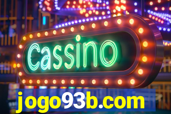 jogo93b.com