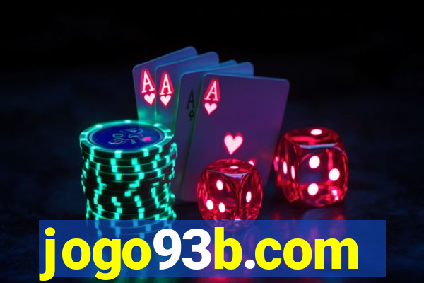 jogo93b.com