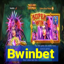 Bwinbet