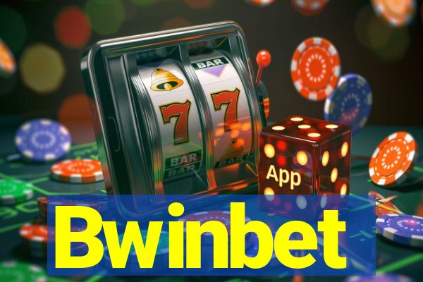 Bwinbet