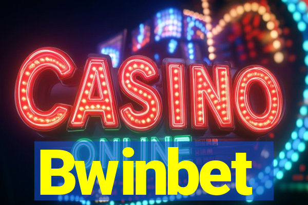 Bwinbet