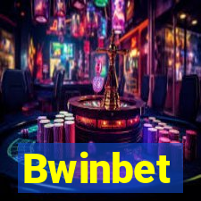 Bwinbet