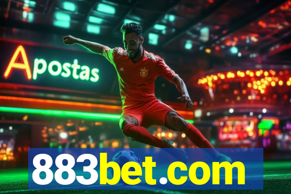 883bet.com