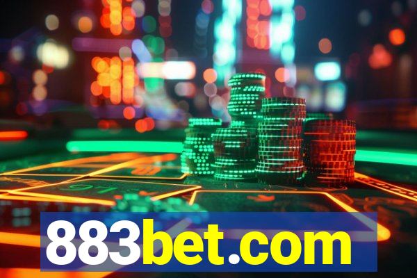 883bet.com