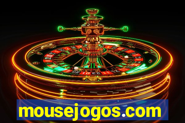 mousejogos.com