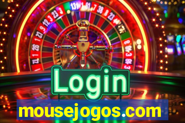 mousejogos.com