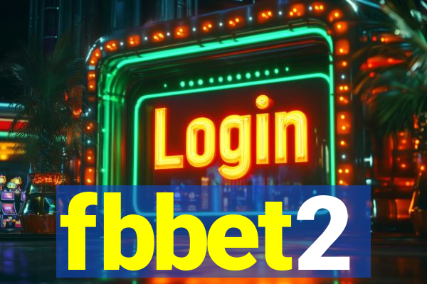 fbbet2