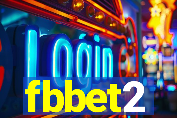 fbbet2