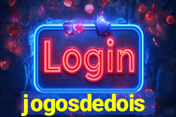 jogosdedois