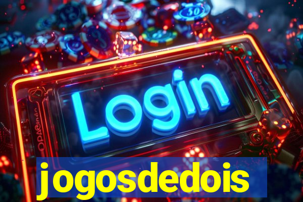 jogosdedois