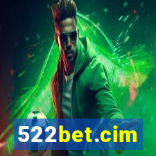522bet.cim