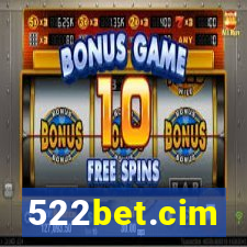522bet.cim