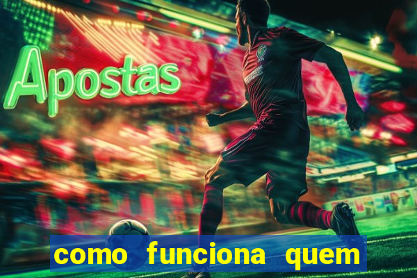 como funciona quem vence o resto do jogo
