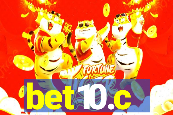 bet10.c
