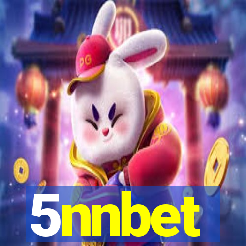 5nnbet