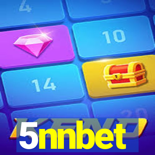 5nnbet