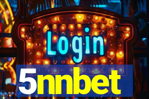 5nnbet