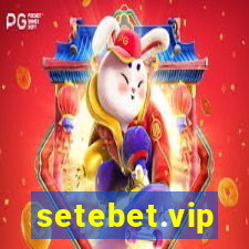 setebet.vip