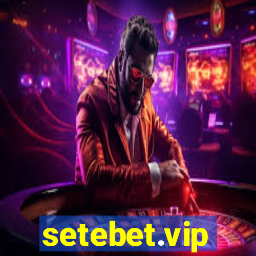 setebet.vip