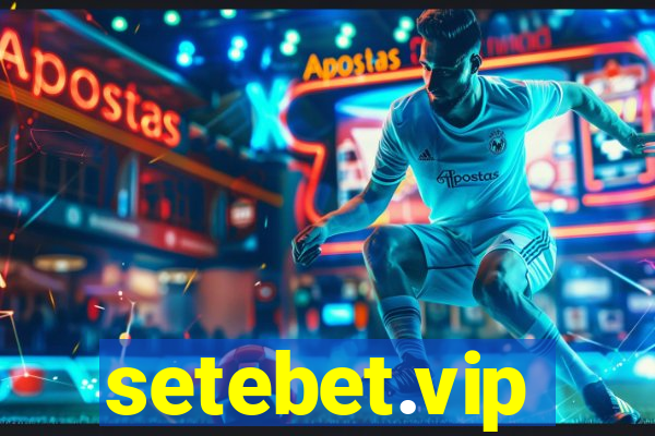 setebet.vip