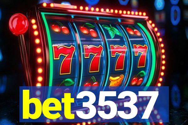 bet3537